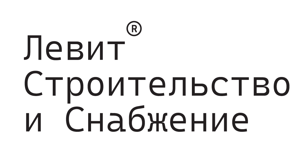 Аспро: Премьер Аспро: Премьер