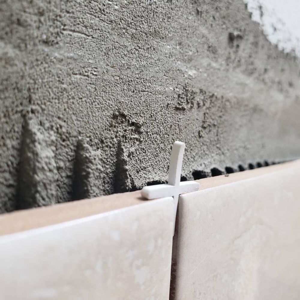 Шаг за шагом: последовательность ремонта квартиры