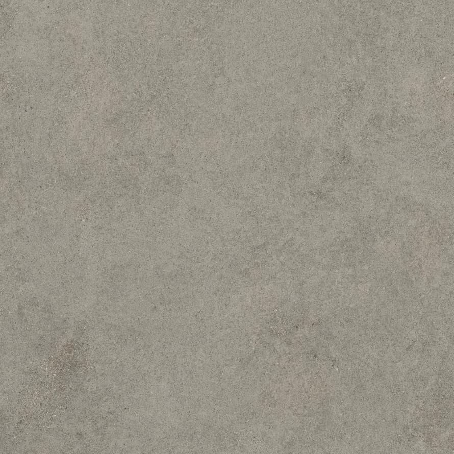 Керамогранит Atlas Concorde Russia Forte Dei Marmi Rock Lunar Grey Rett 120x120 матовый
