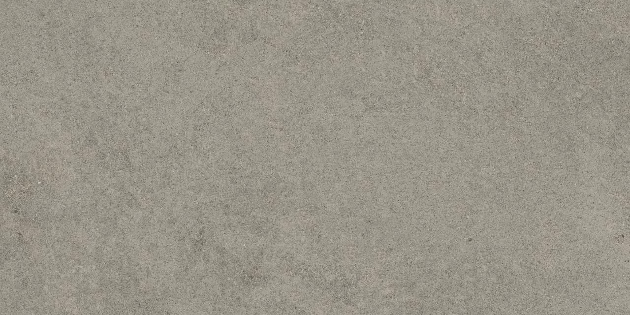 Керамогранит Atlas Concorde Russia Forte Dei Marmi Rock Lunar Grey Rett 60x120 матовый