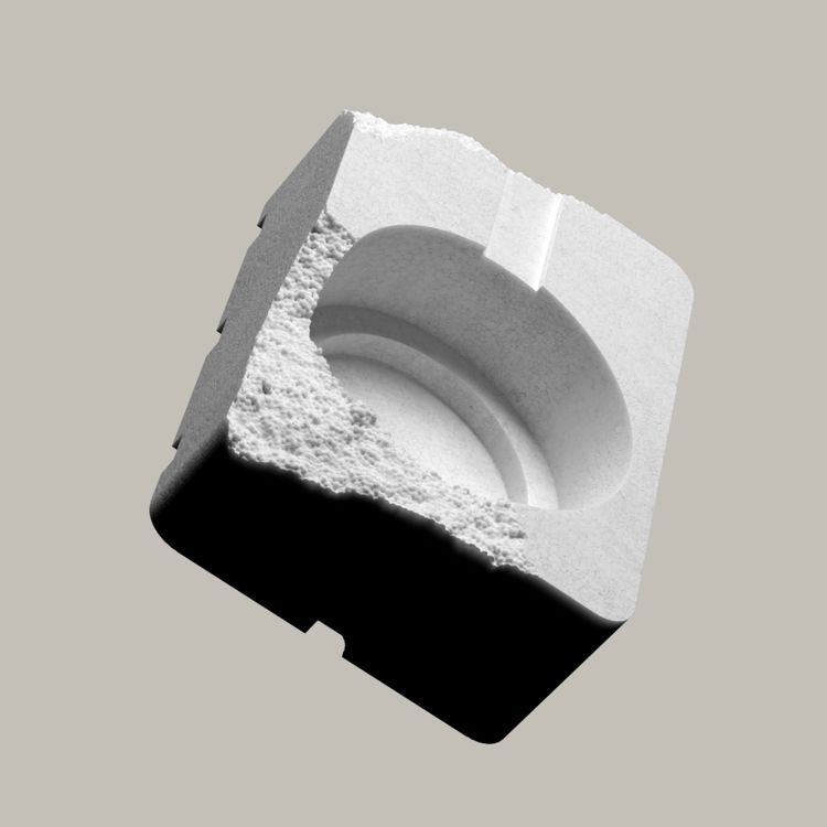 Российское производство