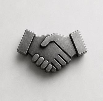 Поставщикам