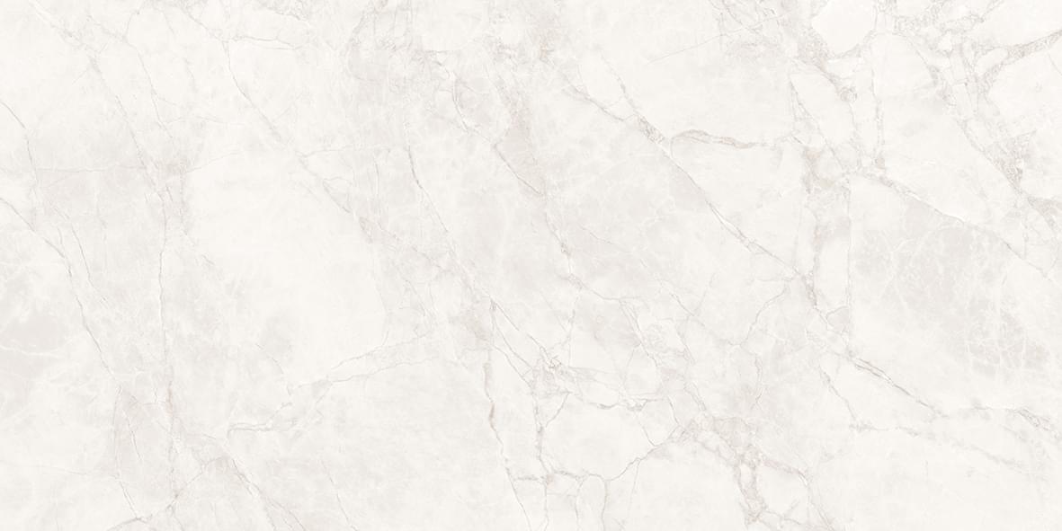 Керамогранит Staro Luna Rossa Iberia Crema 60x120 полуматовый