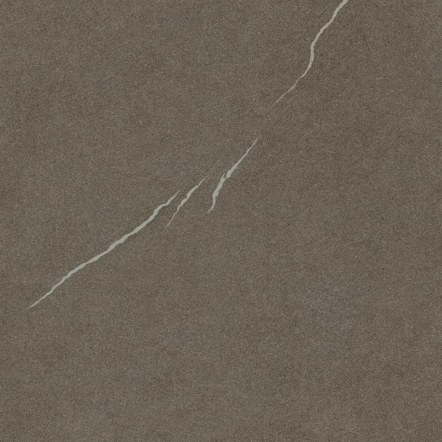 Керамогранит Atlas Concorde Russia Forte Dei Marmi Rock Alpine Brown Rett 120x120 матовый