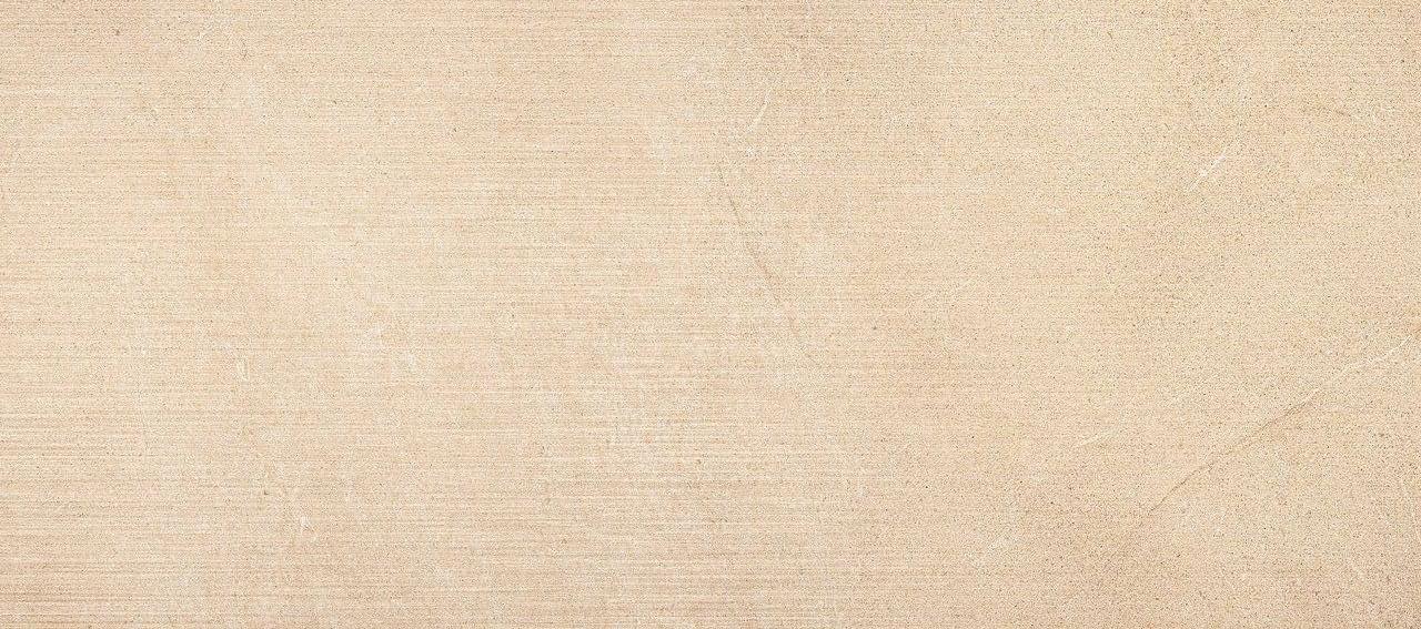Декор Atlas Concorde Russia Forte Dei Marmi Rock Siberian Ivory Cortex 120x278 матовый