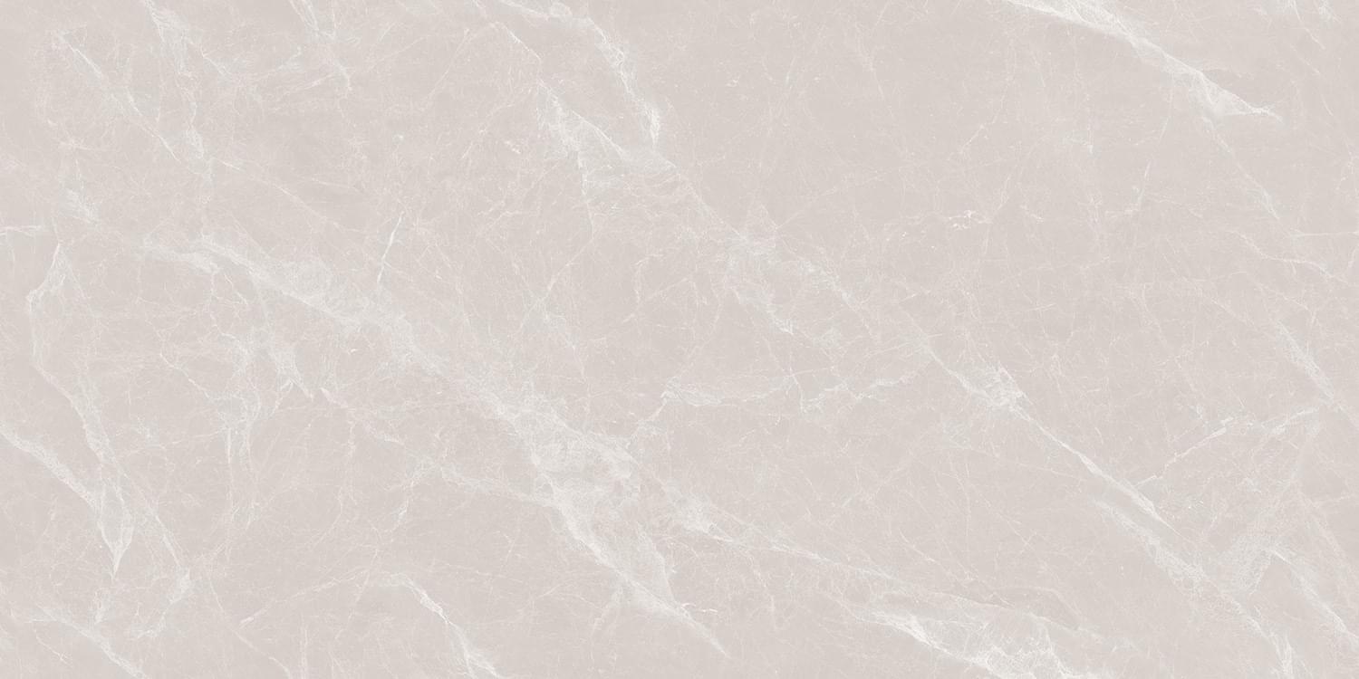 Керамогранит Staro Luna Rossa Astra Ice Age Carving Satin 60x120 полуматовый