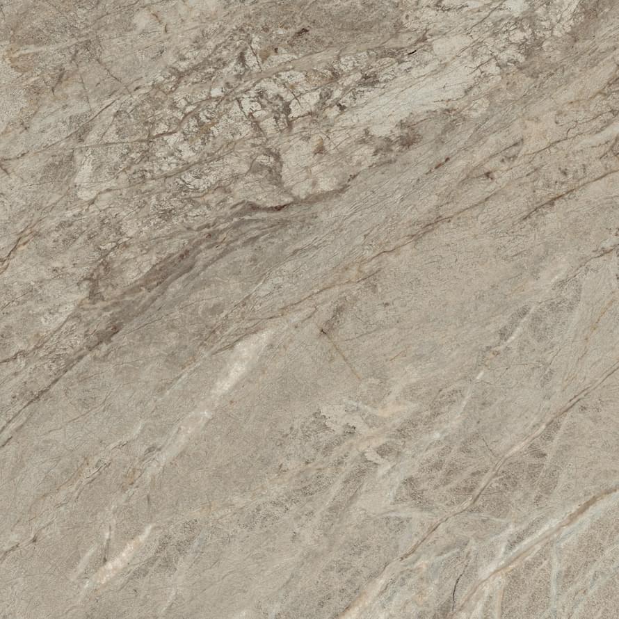 Керамогранит Atlas Concorde Russia Forte Dei Marmi Rock Sensation Green Rett 120x120 матовый