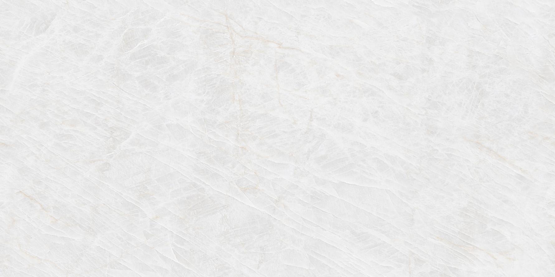 Керамогранит Staro Luna Rossa Arctic Bianco Satin 60x120 полуматовый