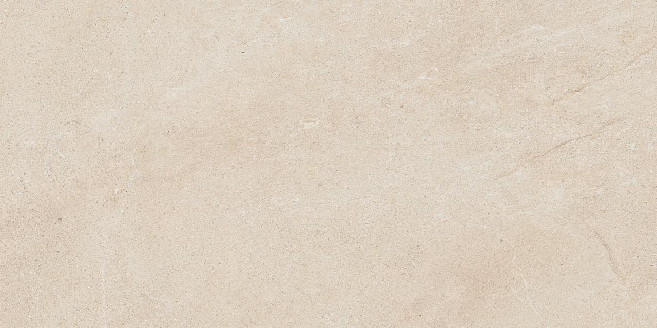 Керамогранит Atlas Concorde Russia Forte Dei Marmi Rock Siberian Ivory Rett 80x160 матовый