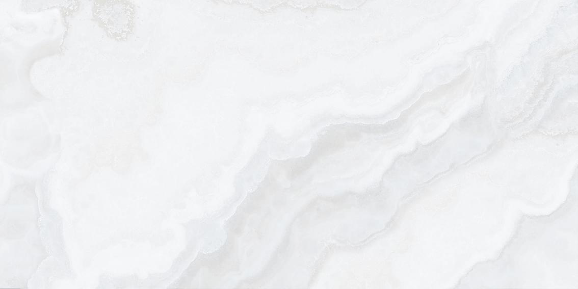 Керамогранит Staro Luna Rossa Omnia Cream 60x120 полуматовый