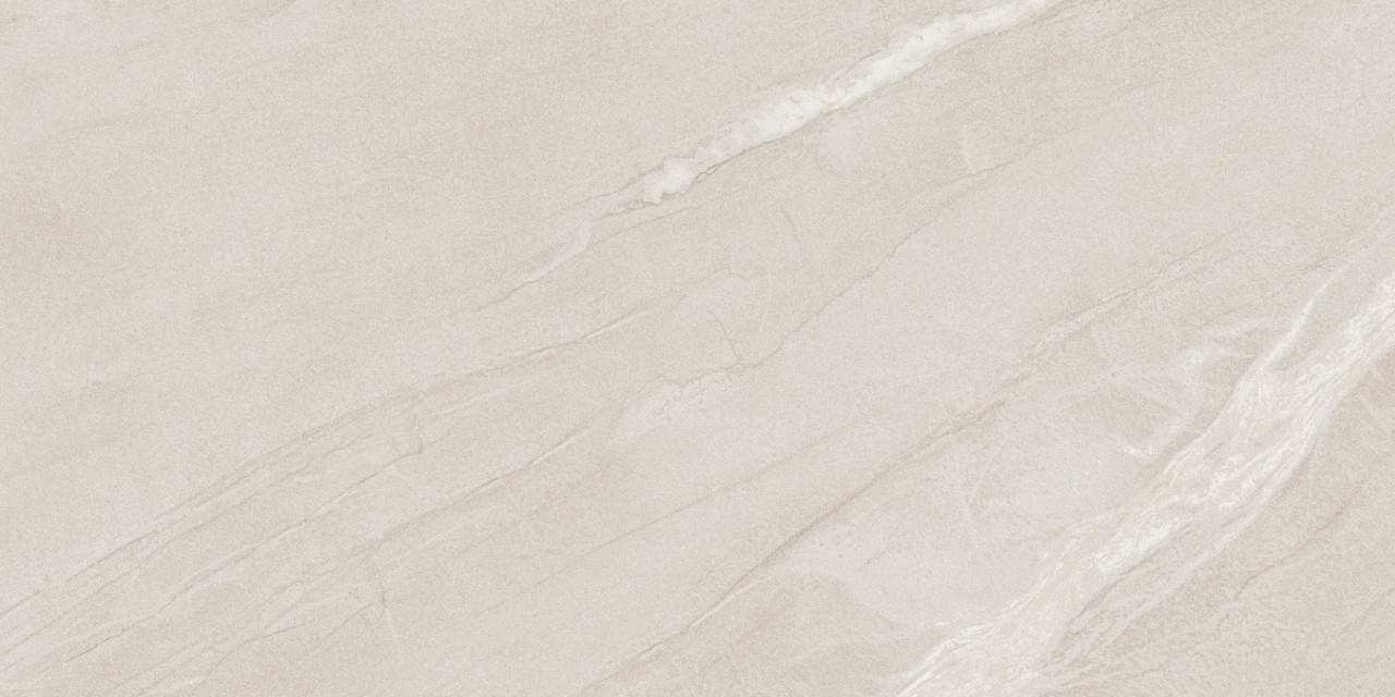 Керамогранит Atlas Concorde Russia Forte Dei Marmi Rock Tiffany White Grip 60x120 матовый