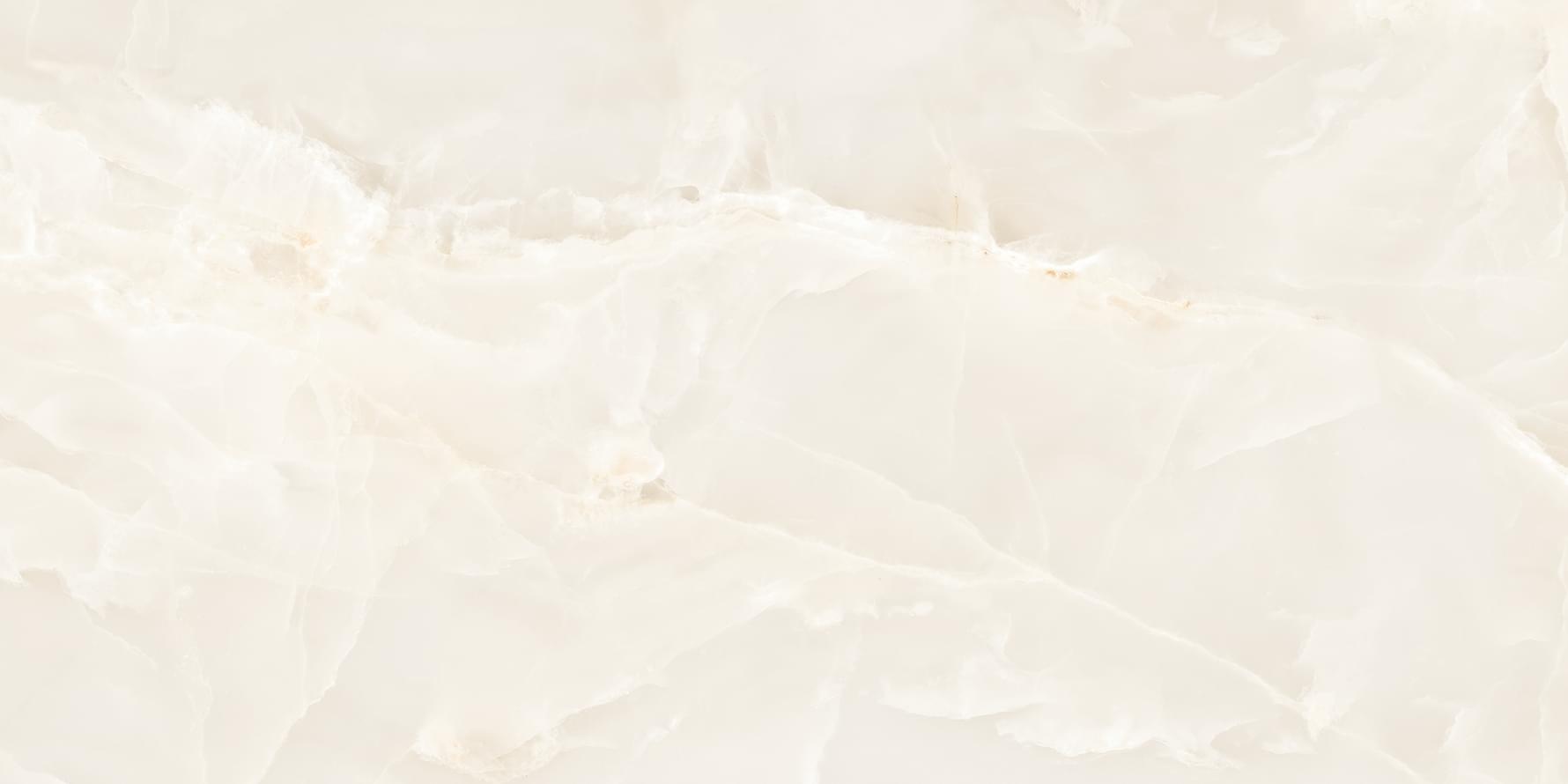 Керамогранит Staro Luna Rossa Onyx Elegant Pearl Satin 60x120 полуматовый
