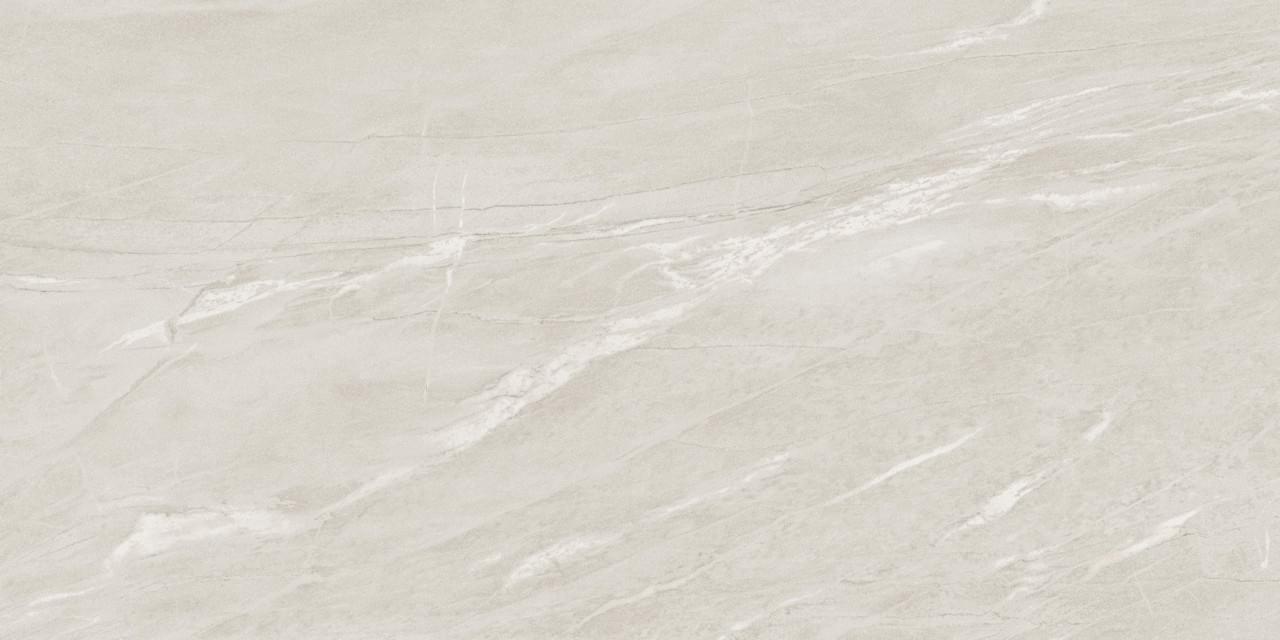Керамогранит Atlas Concorde Russia Forte Dei Marmi Rock Tiffany White Rett 80x160 матовый