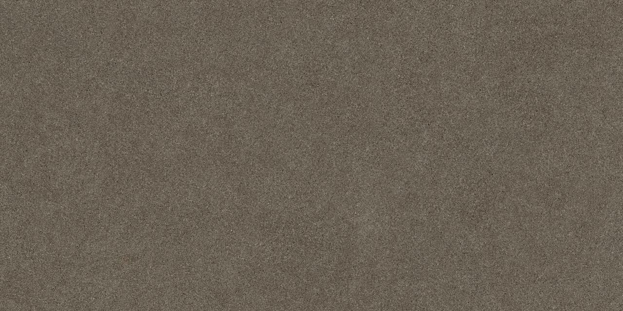 Керамогранит Atlas Concorde Russia Forte Dei Marmi Rock Alpine Brown Rett 60x120 матовый