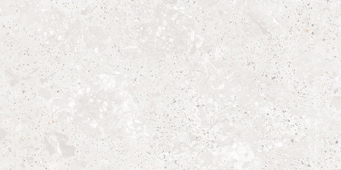 Керамогранит Staro Luna Rossa Leman Blanco 60x120 полуматовый