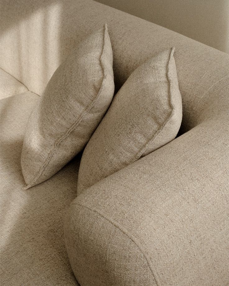 Запчасти для мотоциклов