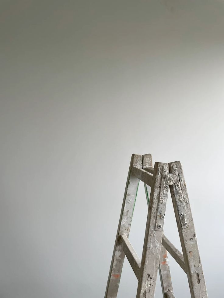 Товары для похода и кемпинга