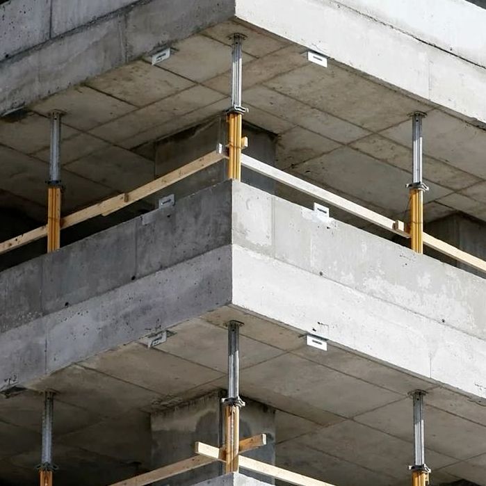 Женская парфюмерия