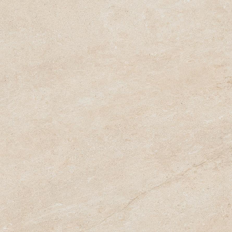 Керамогранит Atlas Concorde Russia Forte Dei Marmi Rock Siberian Ivory Rett 120x120 матовый