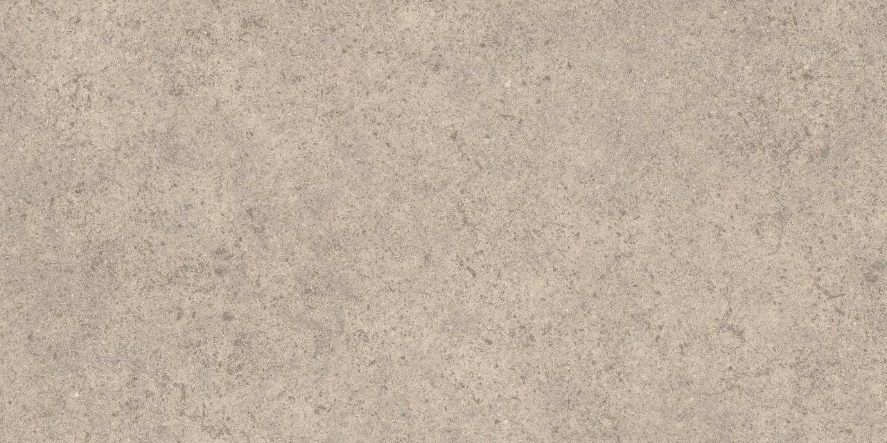 Керамогранит Atlas Concorde Russia Forte Dei Marmi Rock Moleanos Cream Rett 60x120 матовый