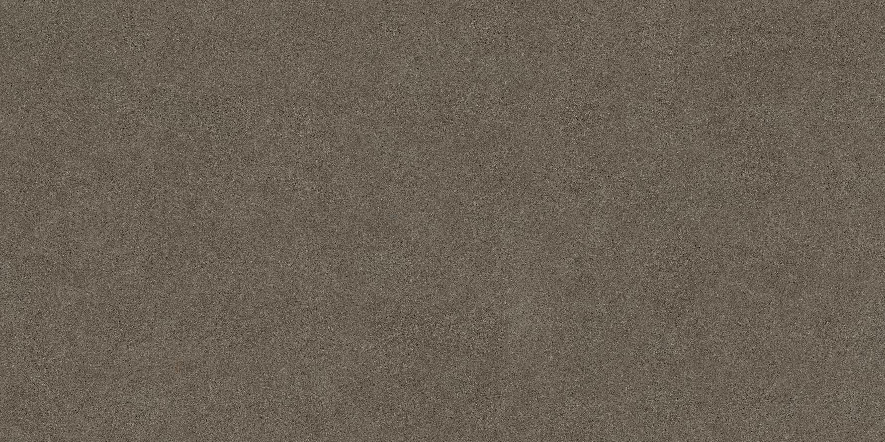 Керамогранит Atlas Concorde Russia Forte Dei Marmi Rock Alpin Brown Rett 80x160 матовый