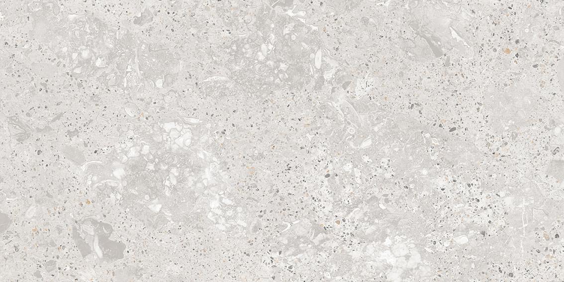 Керамогранит Staro Luna Rossa Roma Gris 60x120 полуматовый