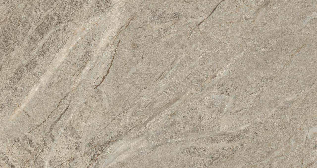 Керамогранит Atlas Concorde Russia Forte Dei Marmi Rock Sensation Green Rett 60x120 матовый