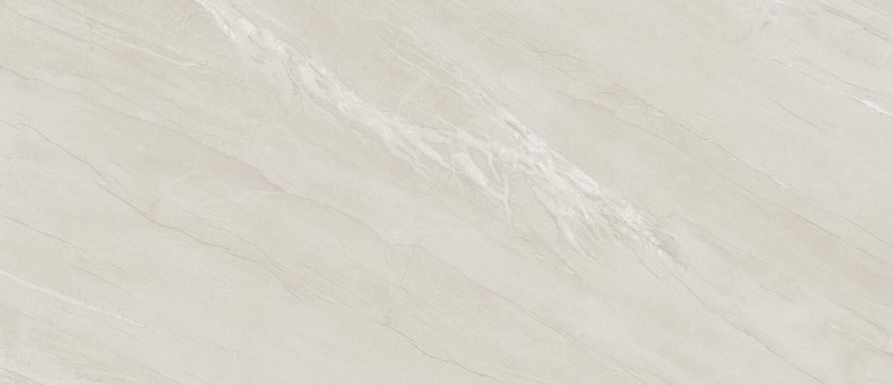 Керамогранит Atlas Concorde Russia Forte Dei Marmi Rock Tiffany White 120x278 матовый