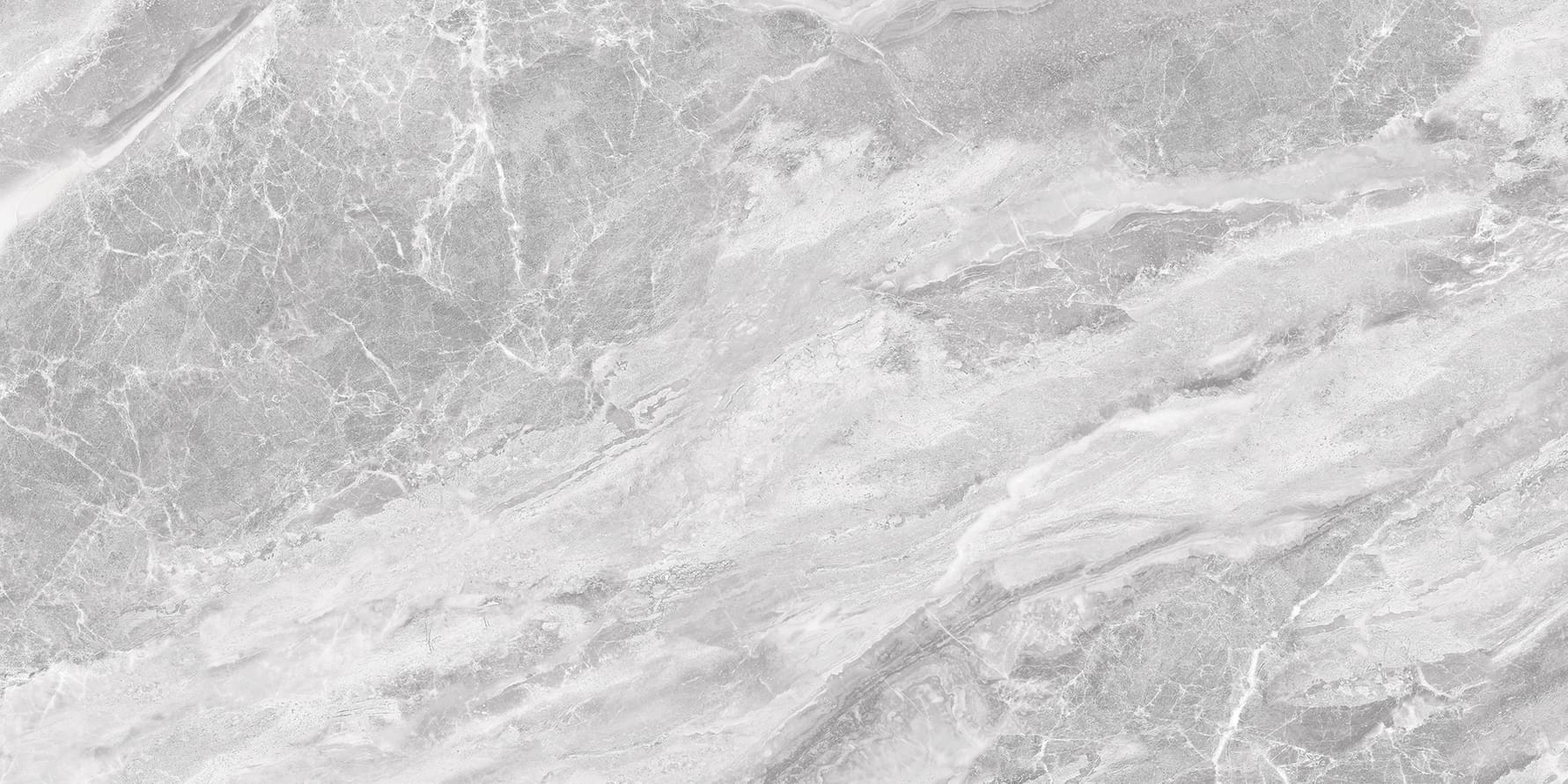 Керамогранит Staro Luna Rossa Imperial Grey Carving Satin 60x120 полуматовый