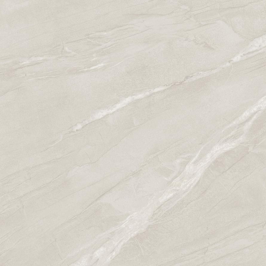 Керамогранит Atlas Concorde Russia Forte Dei Marmi Rock Tiffany White Rett 120x120 матовый