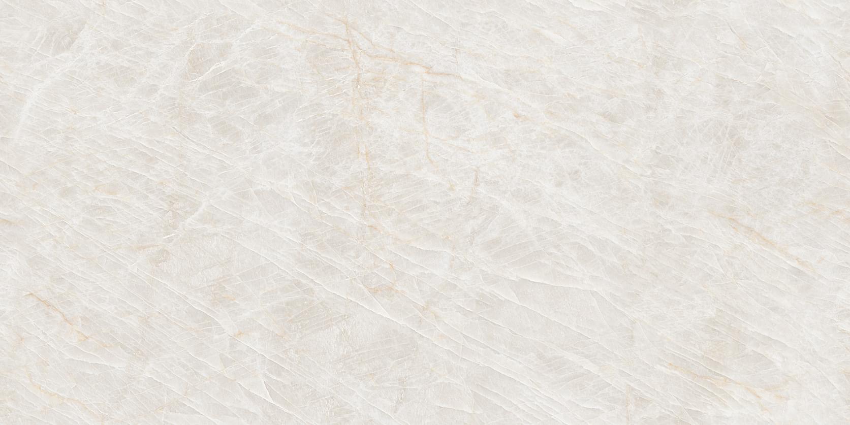 Керамогранит Staro Luna Rossa Arctic Crema Satin 60x120 полуматовый