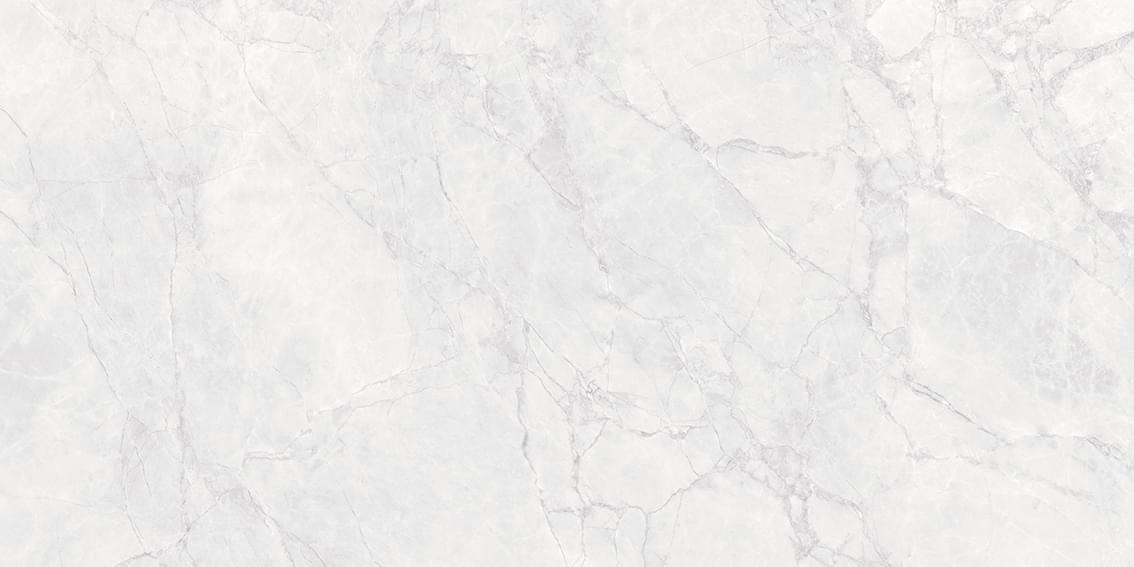 Керамогранит Staro Luna Rossa Iberia Bianco 60x120 полуматовый