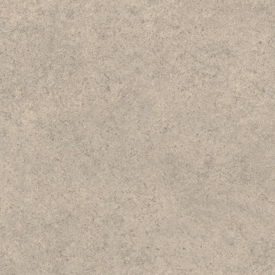 Керамогранит Atlas Concorde Russia Forte Dei Marmi Rock Moleanos Cream Rett 120x120 матовый