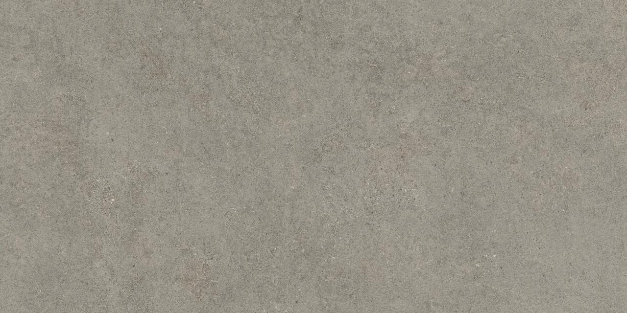 Керамогранит Atlas Concorde Russia Forte Dei Marmi Rock Lunar Grey Rett 80x160 матовый