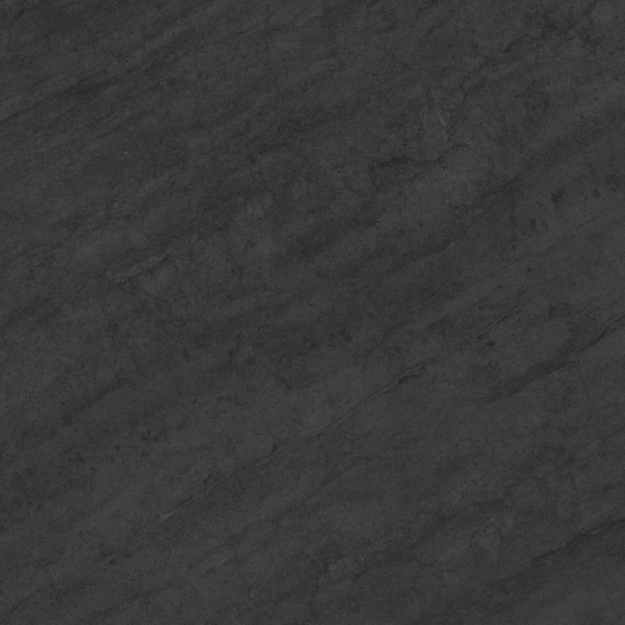 Керамогранит Atlas Concorde Russia Forte Dei Marmi Rock Venaria Black Rett 120x120 матовый