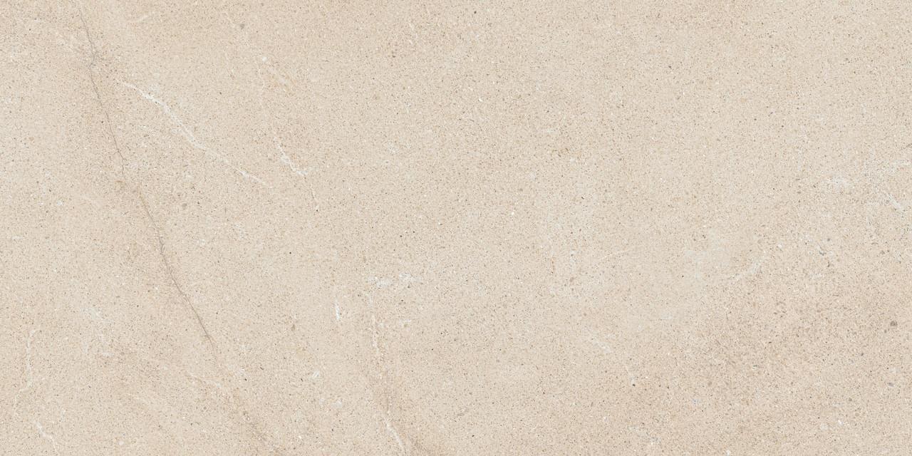 Керамогранит Atlas Concorde Russia Forte Dei Marmi Rock Siberian Ivory Lastra 60x120 матовый