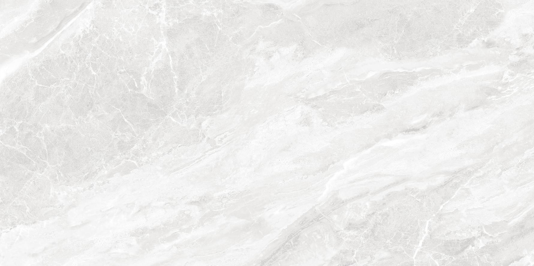 Керамогранит Staro Luna Rossa Imperial White Carving Satin 60x120 полуматовый