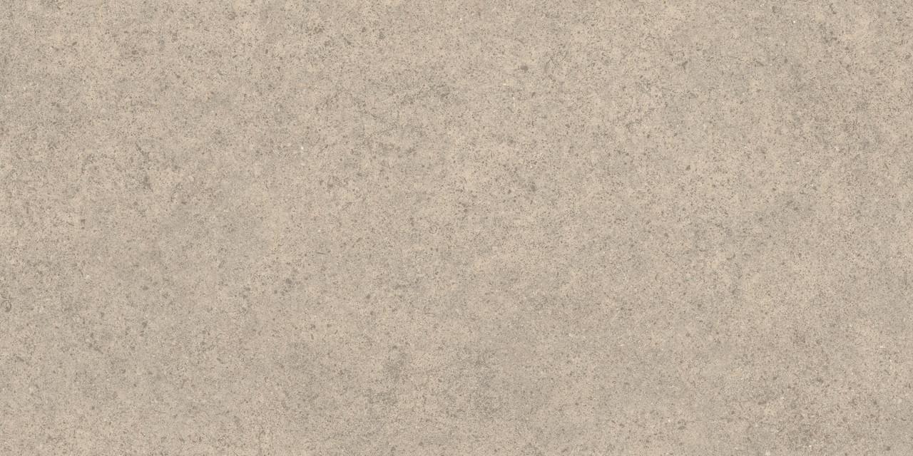 Керамогранит Atlas Concorde Russia Forte Dei Marmi Rock Moleanos Cream Rett 80x160 матовый