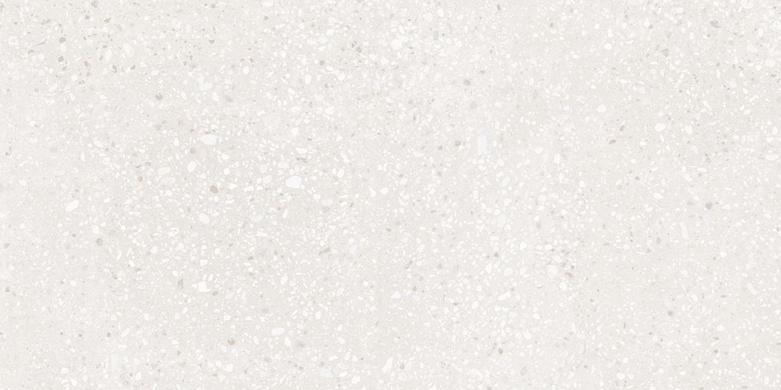 Керамогранит Staro Luna Rossa Manilla Cream 60x120 полуматовый