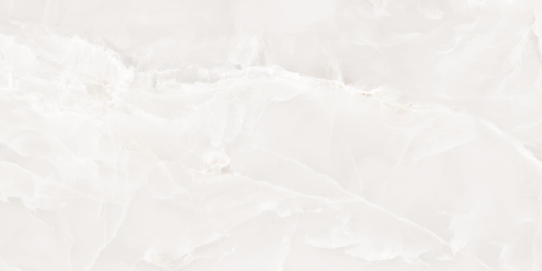 Керамогранит Staro Luna Rossa Onyx Elegant Cloud Satin 60x120 полуматовый