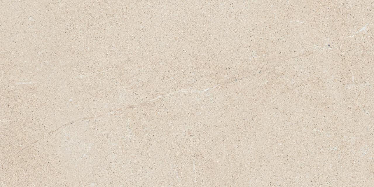 Керамогранит Atlas Concorde Russia Forte Dei Marmi Rock Siberian Ivory Rett 60x120 матовый