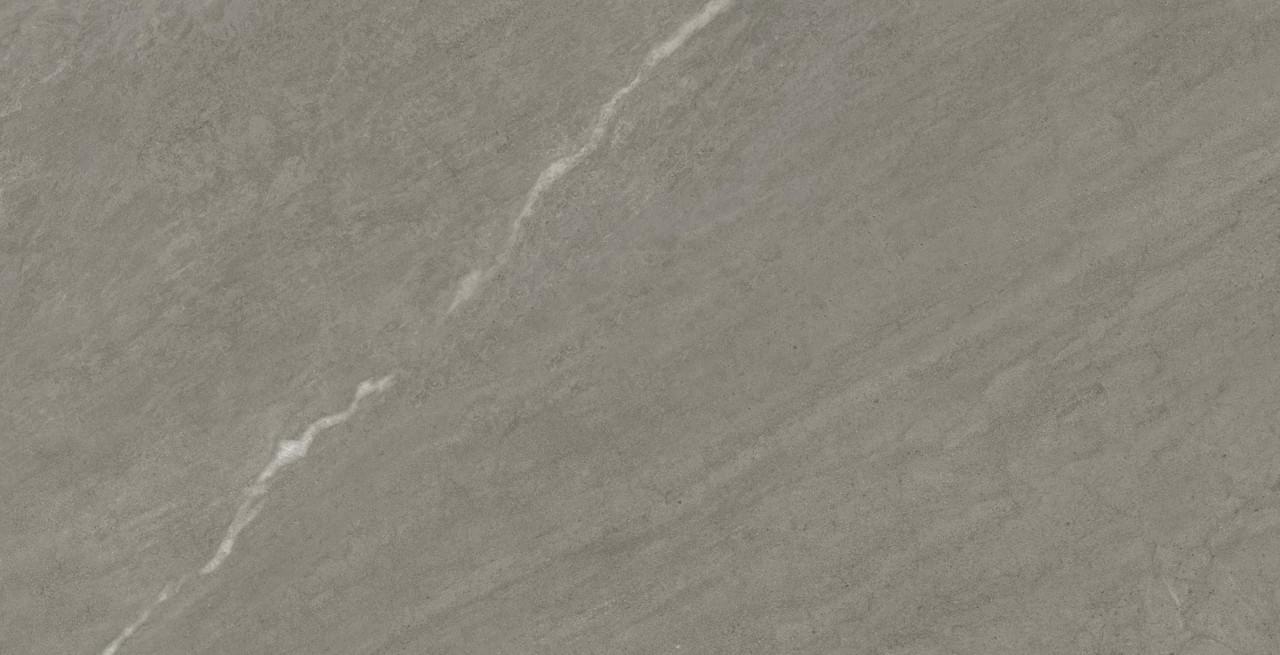 Керамогранит Atlas Concorde Russia Forte Dei Marmi Rock Venaria Grey Rett 80x160 матовый
