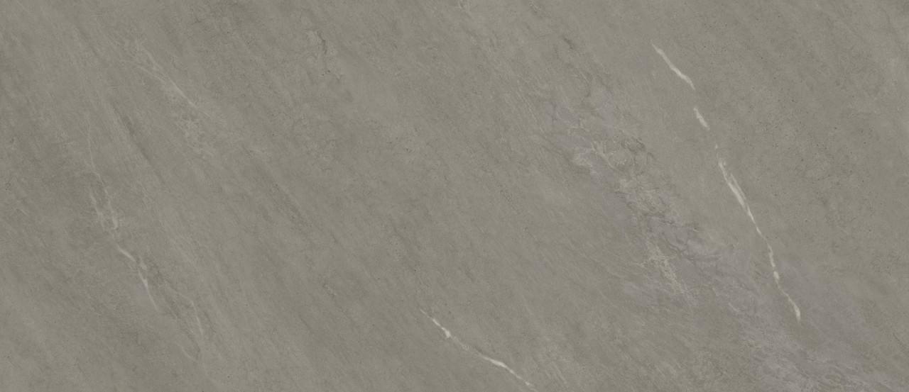 Керамогранит Atlas Concorde Russia Forte Dei Marmi Rock Venaria Grey 120x278 матовый