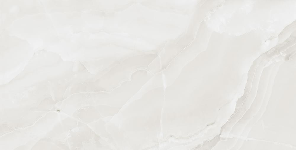 Керамогранит Staro Luna Rossa Onyx Pearl Satin 60x120 полуматовый