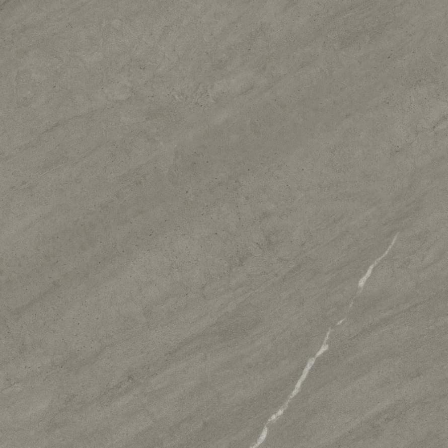 Керамогранит Atlas Concorde Russia Forte Dei Marmi Rock Venaria Grey Rett 120x120 матовый