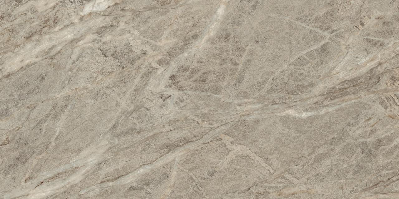Керамогранит Atlas Concorde Russia Forte Dei Marmi Rock Sensation Green Rett 80x160 матовый