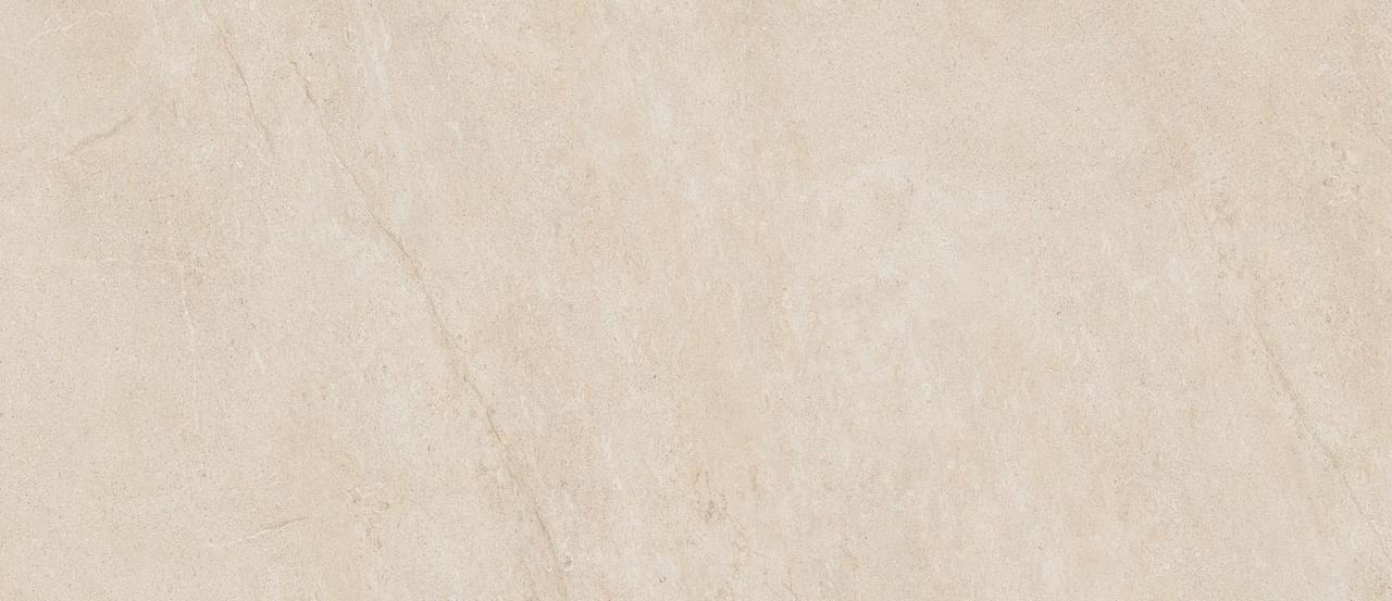 Керамогранит Atlas Concorde Russia Forte Dei Marmi Rock Siberian Ivory 120x278 матовый