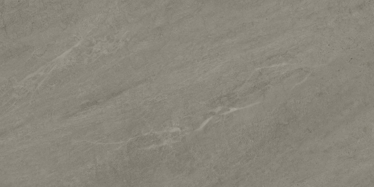 Керамогранит Atlas Concorde Russia Forte Dei Marmi Rock Venaria Grey Grip 60x120 матовый