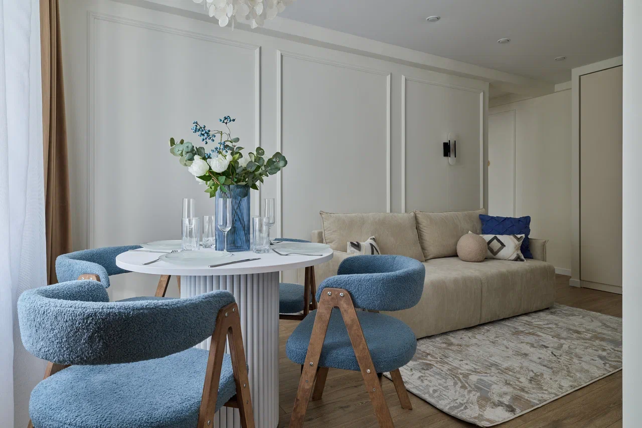 Искровский, 10к2
