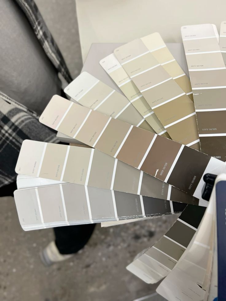 Умные часы с защитой от влаги и ударов